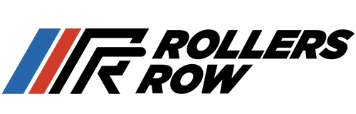 Rollers Row